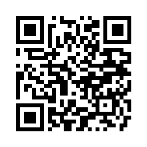 但这天罗玄火显然是受他所控二维码生成