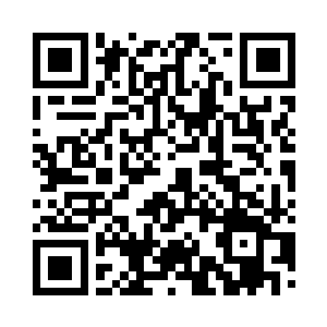 但这娶妻买房最好还是用咱们男方的钱二维码生成