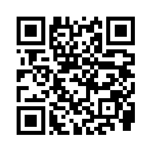 但这宋州来一趟就是捡钱的份儿二维码生成