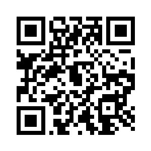 但这完全是没有意义的了二维码生成