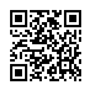 但这实力确实强大了很多二维码生成