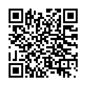 但这实在不是雨果的性格会做的事二维码生成