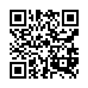 但这家伙……是杀队友最多的二维码生成