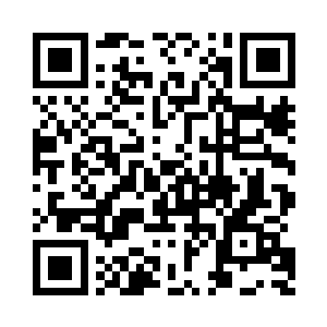 但这家伙倒不是个满嘴放炮的货色二维码生成