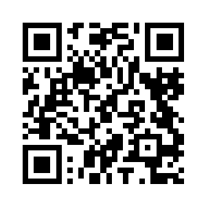 但这家伙看着行动笨拙二维码生成