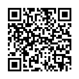 但这对于很多农业乡镇来说都不现实二维码生成