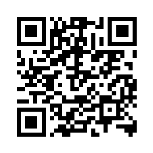 但这对他们而言没有什么影响二维码生成