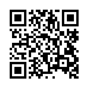 但这对张博明可不一定是好事二维码生成