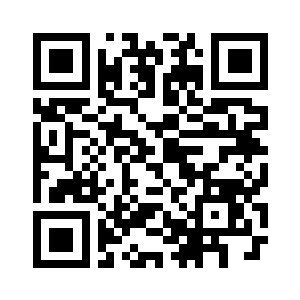 但这小子效忠陛下的一片忠心二维码生成