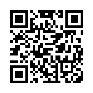 但这小小的拒绝显得好没有力道二维码生成