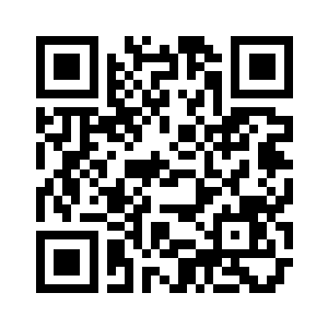 但这就导致无法拼着受伤突围二维码生成