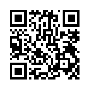 但这就是价格高昂的翡翠毛料二维码生成