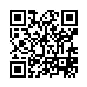 但这就是和众将打成一片的必需二维码生成