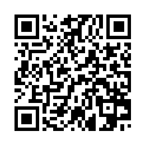 但这山脉守卫铠甲重量是实打实的二维码生成