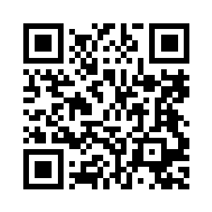 但这已经成为了一种恶性的增值二维码生成