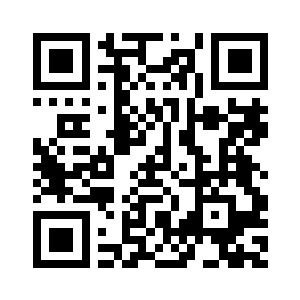 但这已经是叶星的最快修炼速度二维码生成