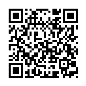 但这帮警察居然说只要和你动手了二维码生成
