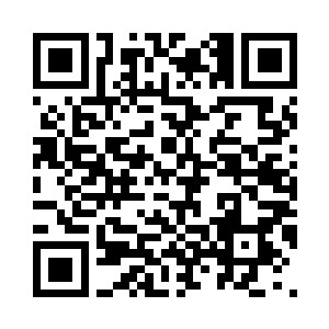 但这幅躯体毕竟也曾是自己的母亲啊二维码生成