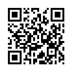 但这并不代表他不会反击二维码生成