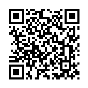 但这并不代表他们就会认为陈长生是胜之不武二维码生成