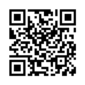 但这并不代表他们就喜欢这样二维码生成