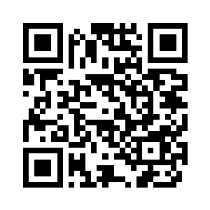 但这并不代表他们无敌二维码生成