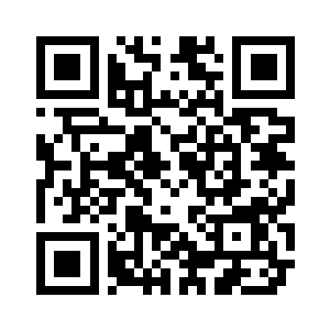 但这并不代表他们的实力不行二维码生成