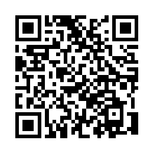 但这并不代表他俩将来就能修炼出身禁神通二维码生成