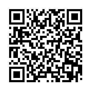 但这并不代表他可以一直这么隐藏下去二维码生成