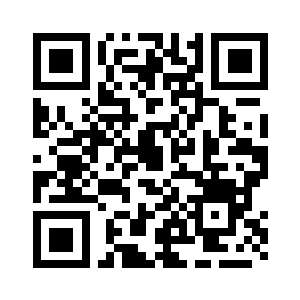 但这并不代表他已经死了二维码生成