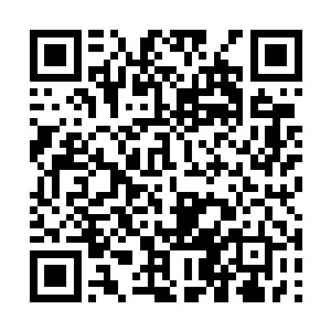 但这并不代表他担任这个市委书记就是完美无缺的二维码生成