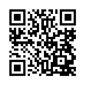 但这并不代表你可以因此松懈~二维码生成