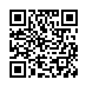 但这并不代表你打架也厉害啊二维码生成
