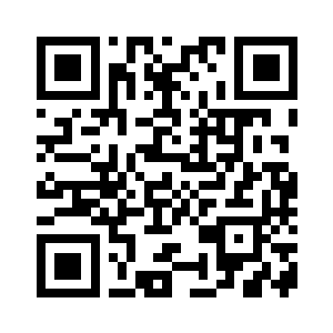 但这并不代表你能够控制它二维码生成