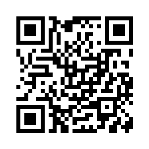 但这并不代表她可以任人欺辱二维码生成