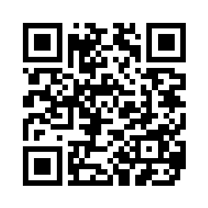 但这并不代表我们就没有办法了二维码生成