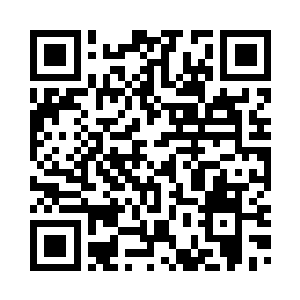 但这并不代表我在剑道中止步不前二维码生成