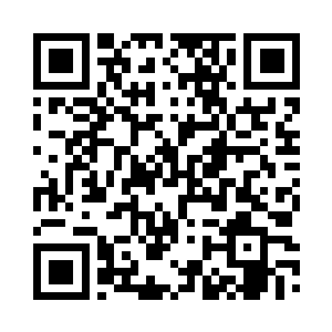 但这并不代表着他就会保护这里的人二维码生成