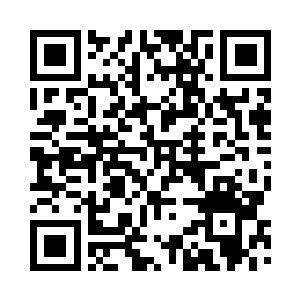 但这并不代表着我们的实力就是二流二维码生成