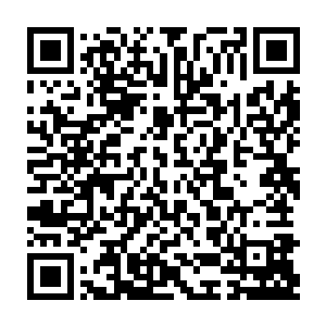 但这并不代表着拥有了这种制造工艺华夏星也能用五年来复制这样的大型母舰二维码生成