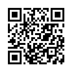 但这并不代表着自己就一定会输二维码生成