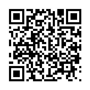 但这并不会让他减低对万里有蛋的敬仰之情二维码生成