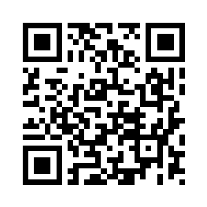 但这并不合理啊――二维码生成