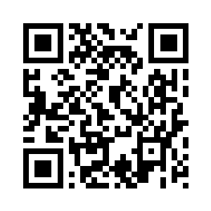 但这并不妨碍他了解杨锐的实力二维码生成