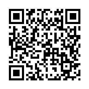 但这并不妨碍他从中学习别的东西二维码生成