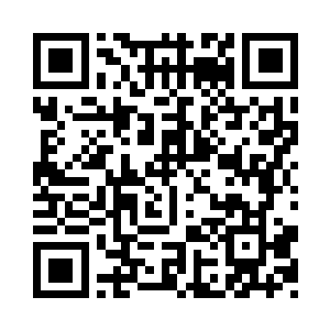 但这并不妨碍他们一致得出这个结论二维码生成