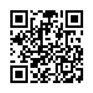 但这并不妨碍他们感知到危险~二维码生成