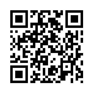 但这并不妨碍他大肆宣扬二维码生成