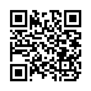 但这并不妨碍他对白昊的尊敬二维码生成