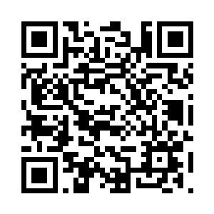 但这并不妨碍众人对这枚青铜古钱价值的认知二维码生成